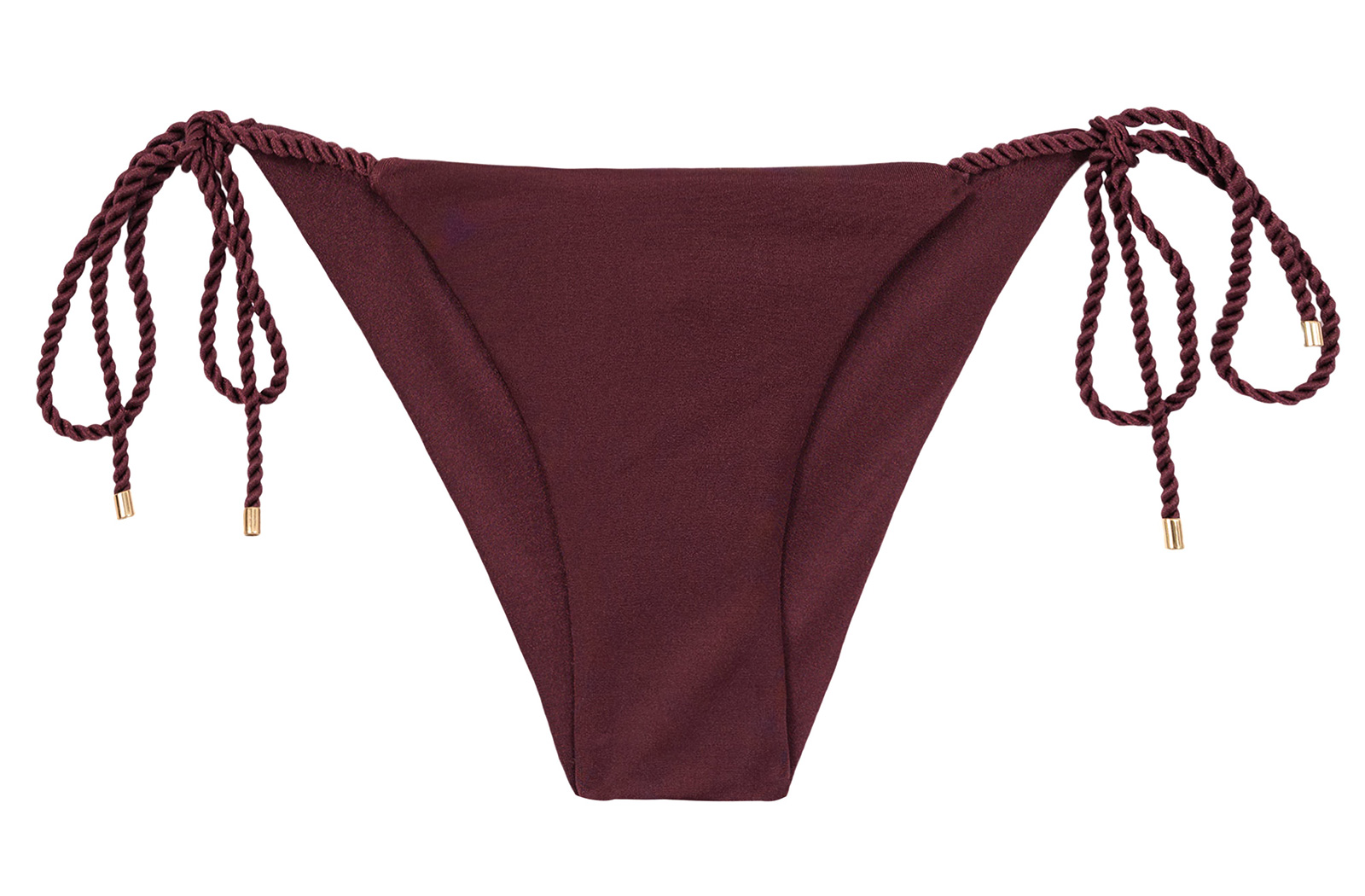 Bikini Bottoms Bottom Barolo Cheeky Rope Brand Rio De Sol