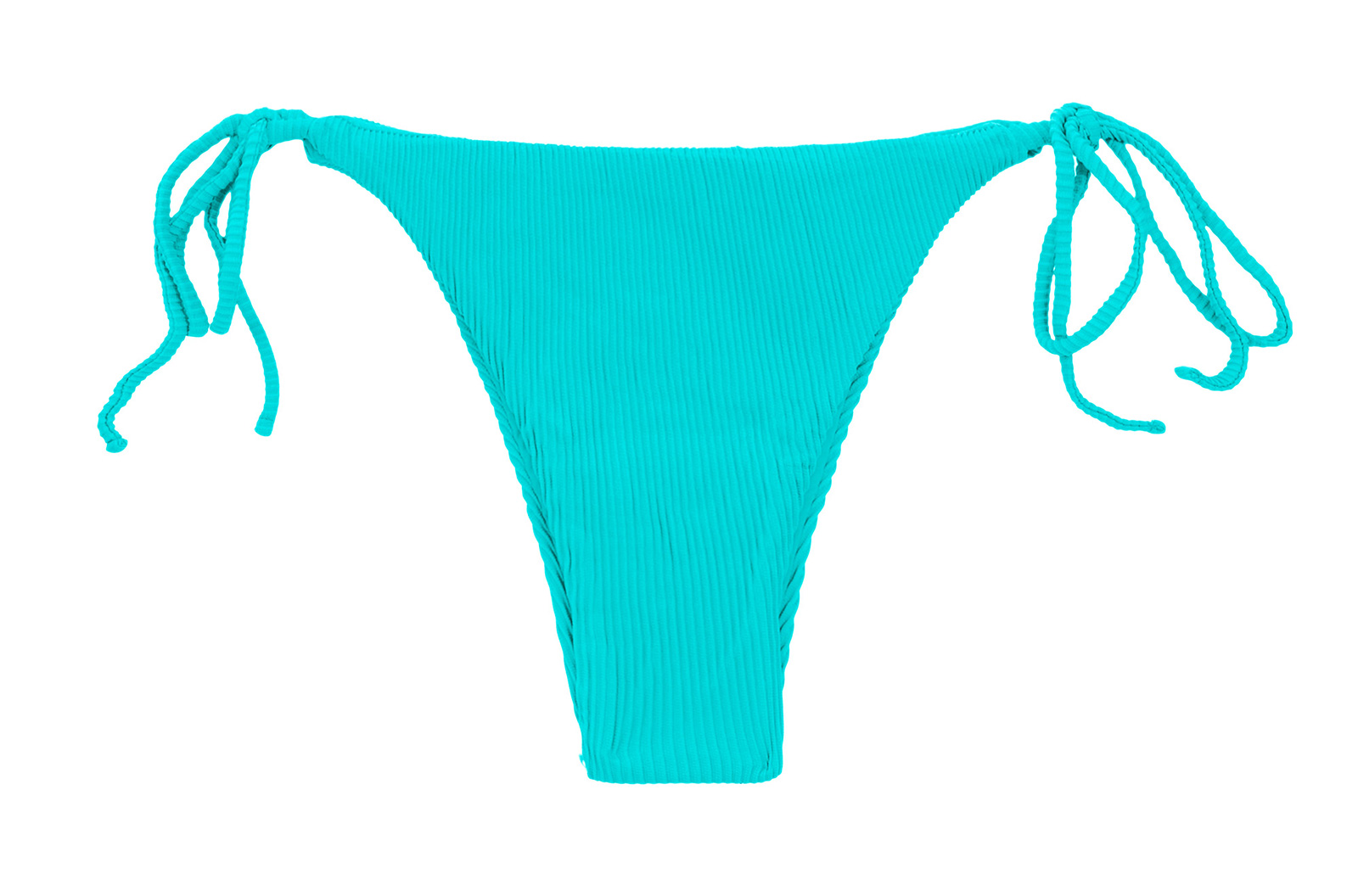 Bikini Bottoms Bottom Cotele Jade Ibiza Brand Rio De Sol