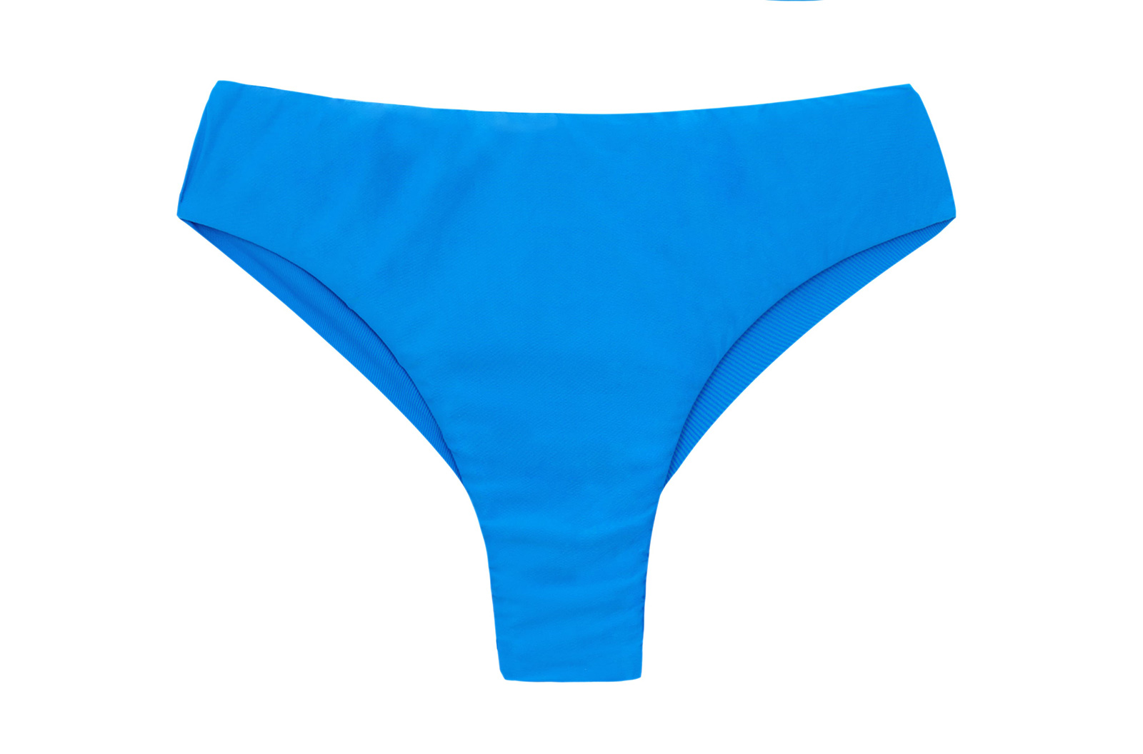 Bikini Bottoms Bottom Jacinto Ciao Brand Rio De Sol