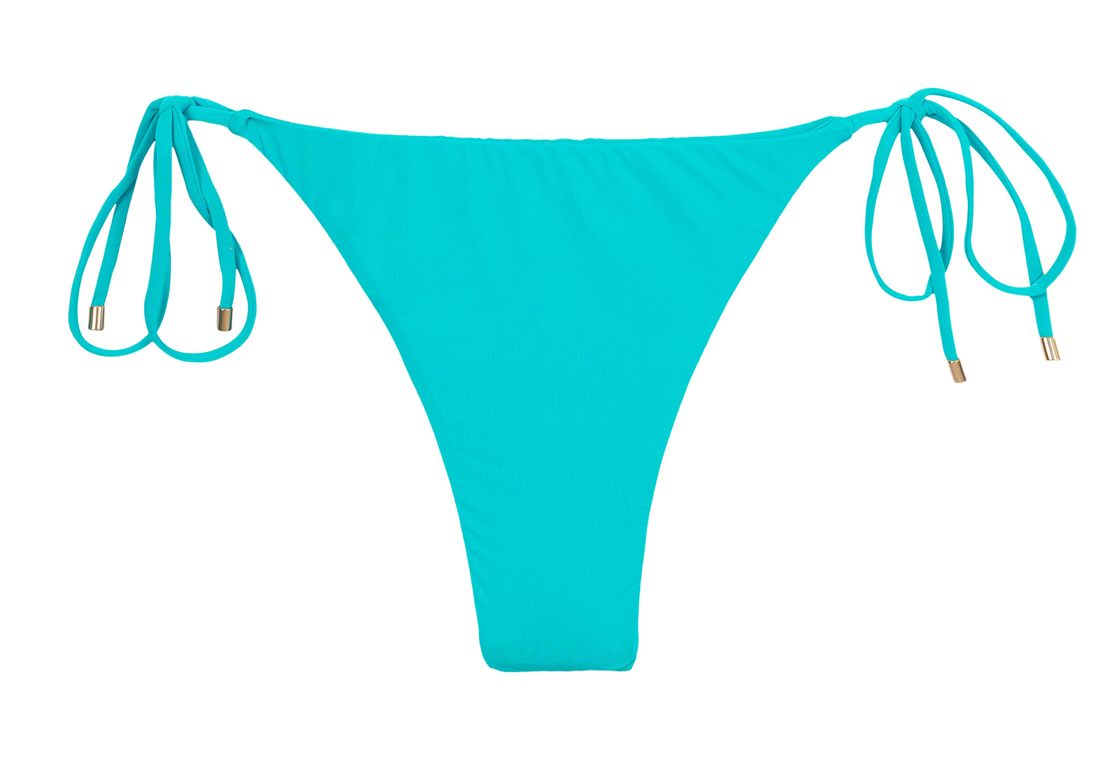 Bikini Bottoms Bottom Jade Ibiza Brand Rio De Sol