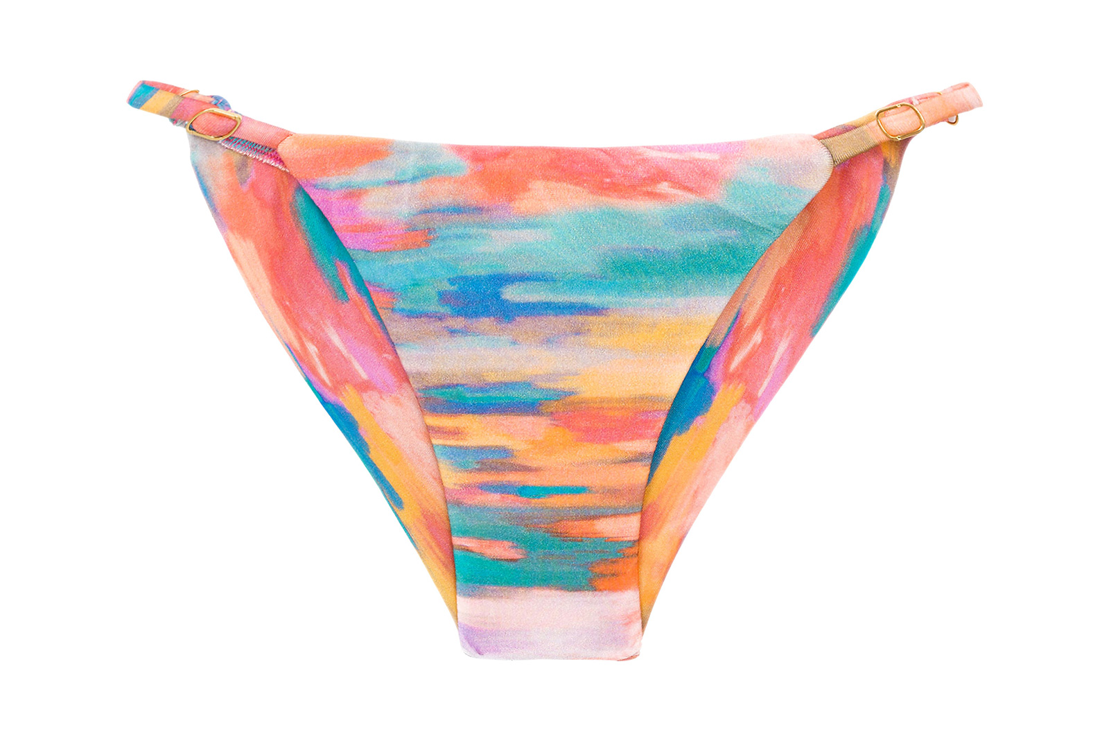 Bikini Bottoms Bottom River Cheeky Fixa Brand Rio De Sol