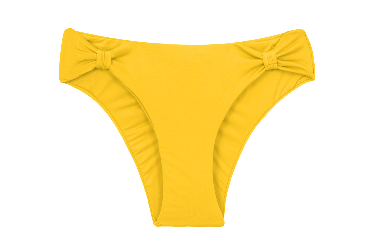 Bikini Bottoms Bottom Sunflower Mel Brand Rio De Sol