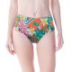 Bikini Bottoms Bottom Hot Tqc Ikebana Balaio Brand La Playa