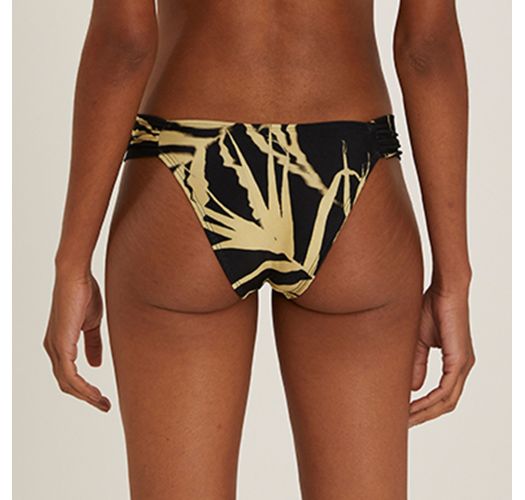 Bikini Bottoms Bottom Drop Bikini Reflection Brand Lenny Niemeyer