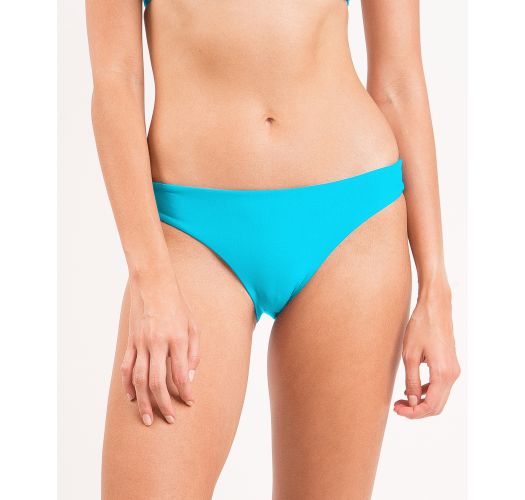 Bikini Bottoms Bottom Miami Essential Comfy Brand Rio De Sol