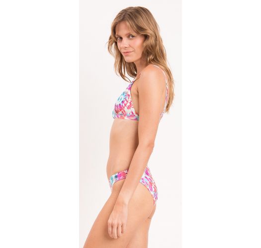 Qu N Bikini Bottom Splash Essential Comfy Nh N Hi U Rio De Sol