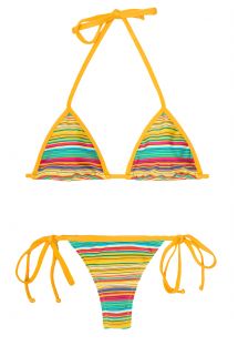 Rio De Sol Swimwear Bikini Brazilian Bikini Shop