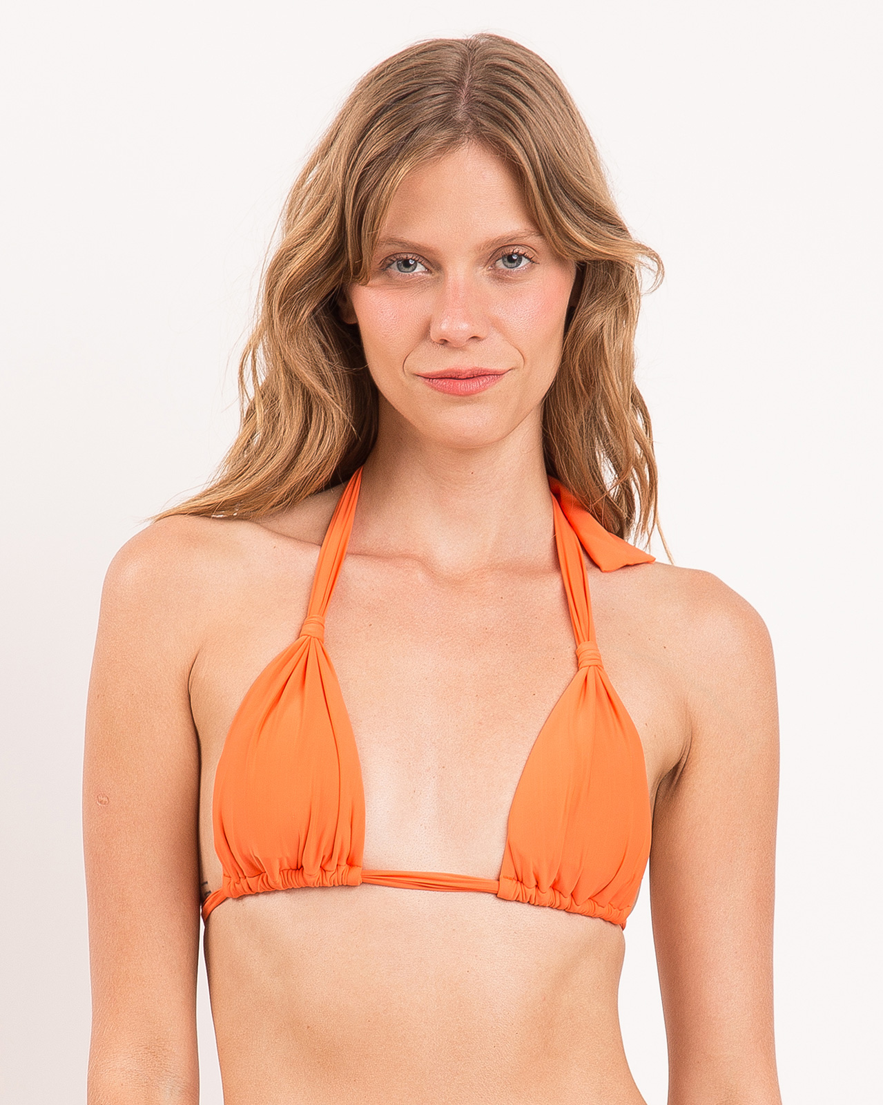 Bikini Tops Top Dende Mel Brand Rio De Sol