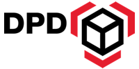 DPD (Remis contre signature)