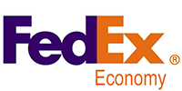 Fedex Economy