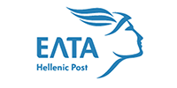 Elta Hellenic Post