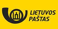 Lietuvos Pastas