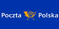 Poczta Polska