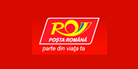 Posta Romana