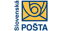 Slovenska Posta