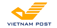 Viet Nam Post