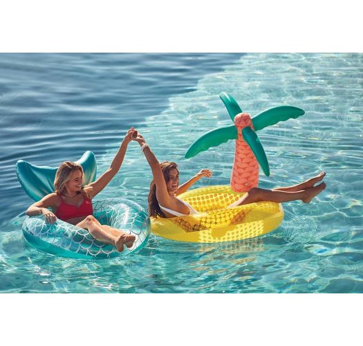 sunnylife floats