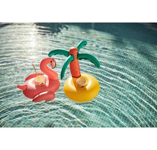 sunnylife floats