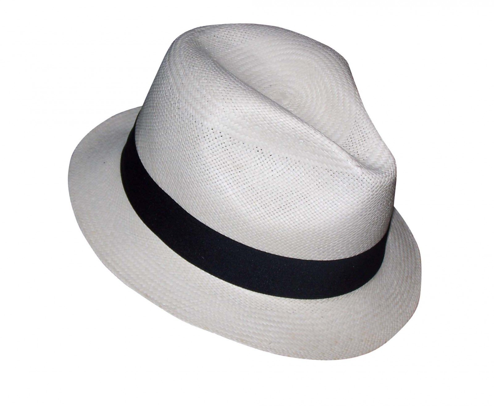 Шляпа директора. Белая шляпка. Белая шляпа. Шляпка на белом фоне. Шляпа на белом фоне.
