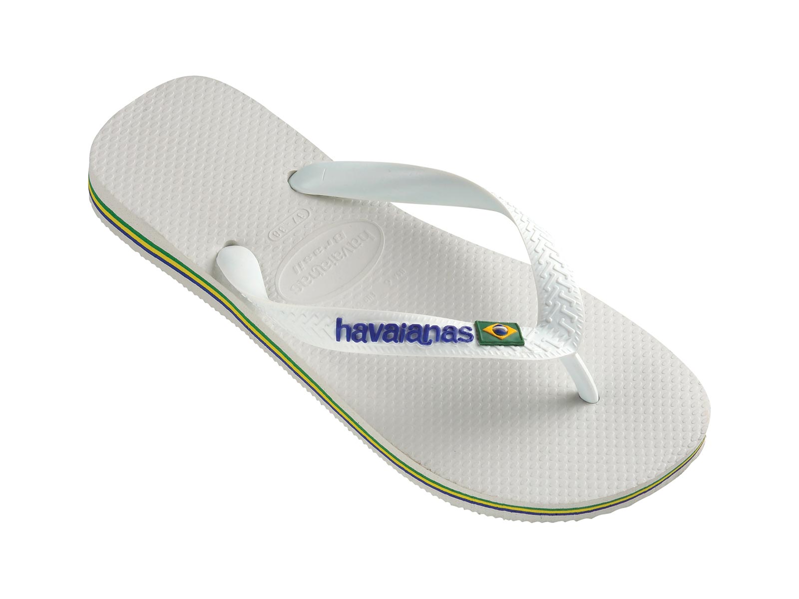 havaianas shoes brazil