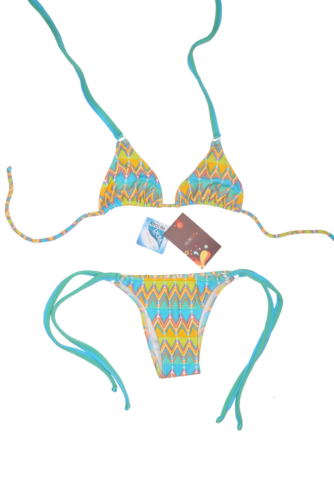 Brazilian bikini shop | Swimwears, Bikinis & Flip-Flops online store