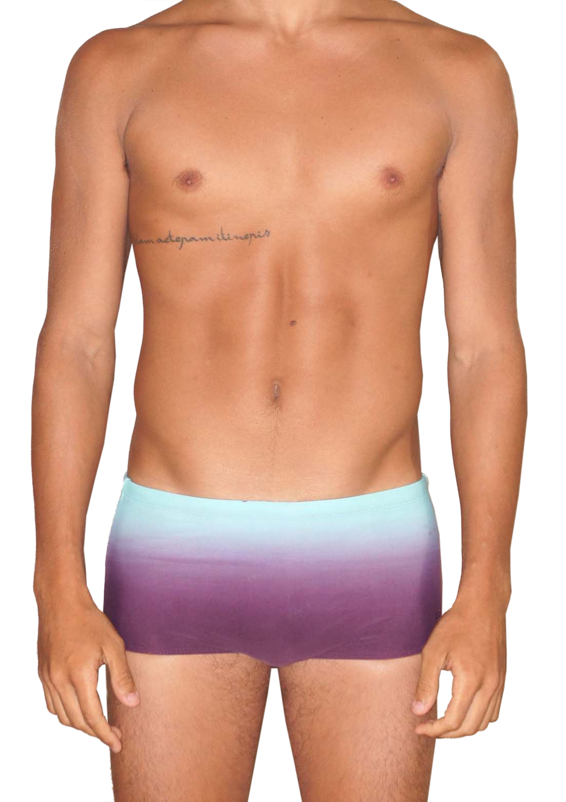 men-s-swimwear-sunga-ametista