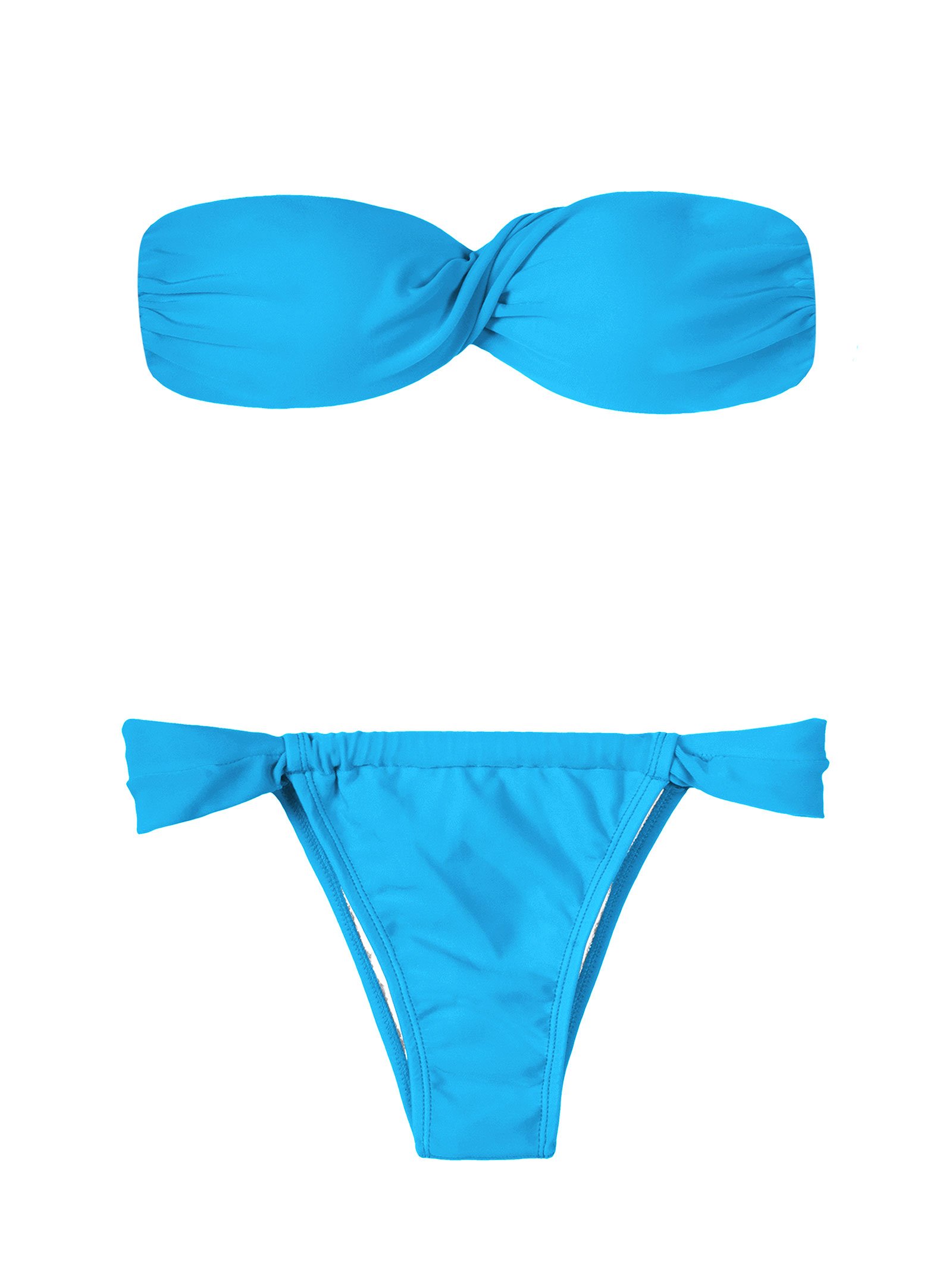 Bragas Blue Sumo De Rio De Sol Tienda De Bikinis De Elite Bikinis | My ...