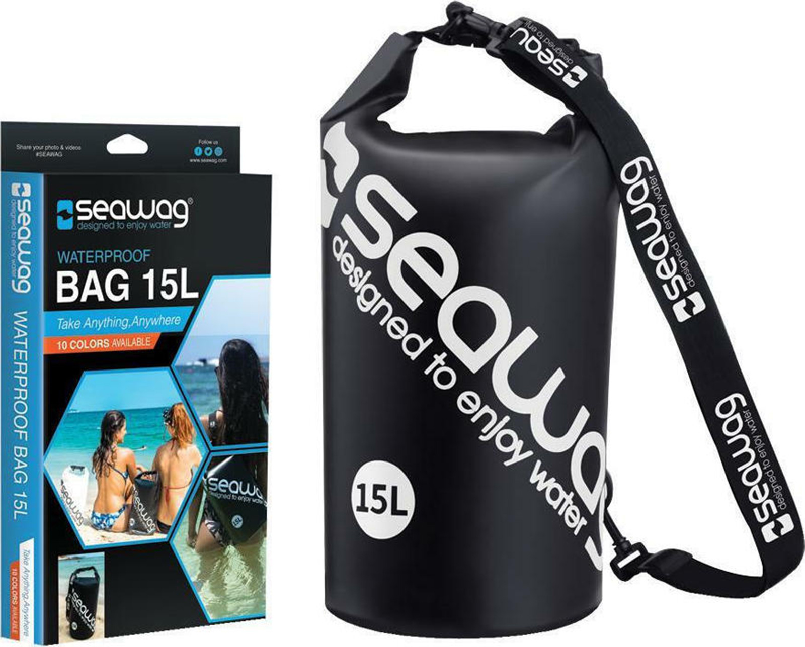 dry-bag-black-15l-seawag