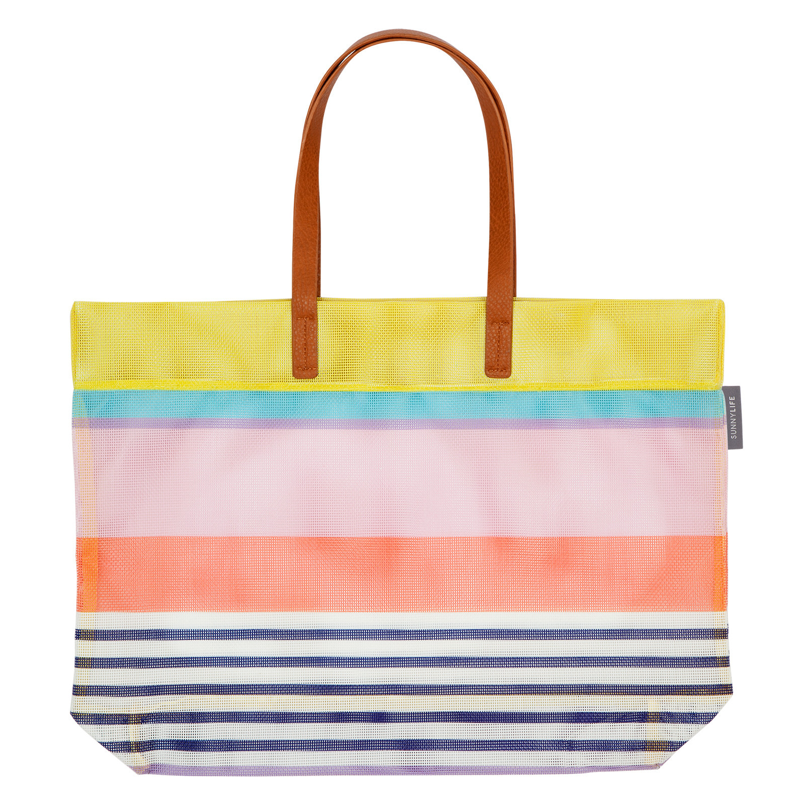 beach bag tote bag