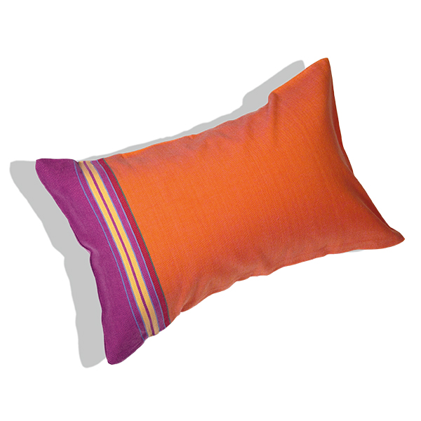 mango cushion