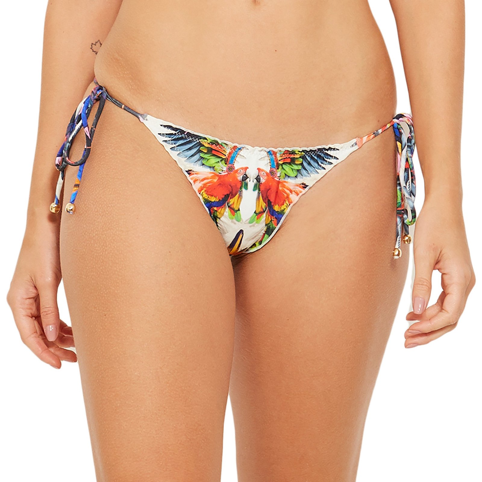 bas-br-silien-scrunch-tropical-multicolore-bottom-mel-esplendor-blueman