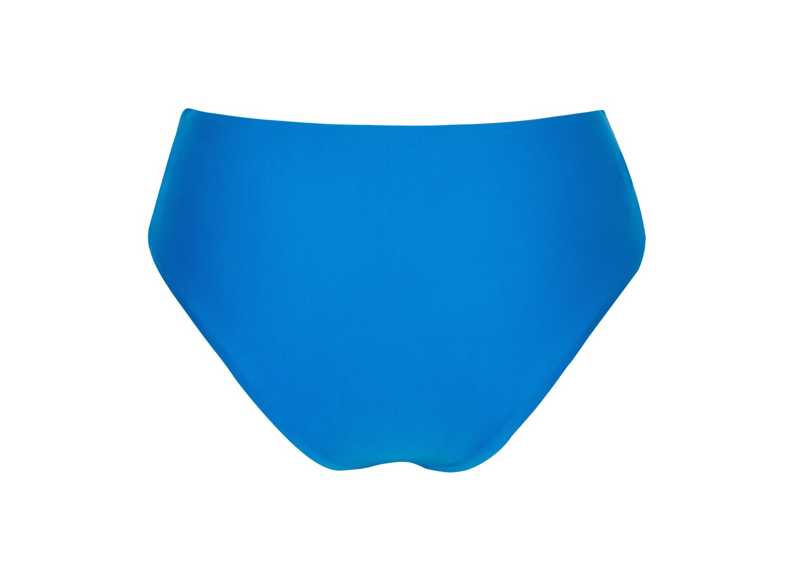 Bikini Bottoms Rio De Sol X Bbs - Bottom Lagoa Azul Hot Pant