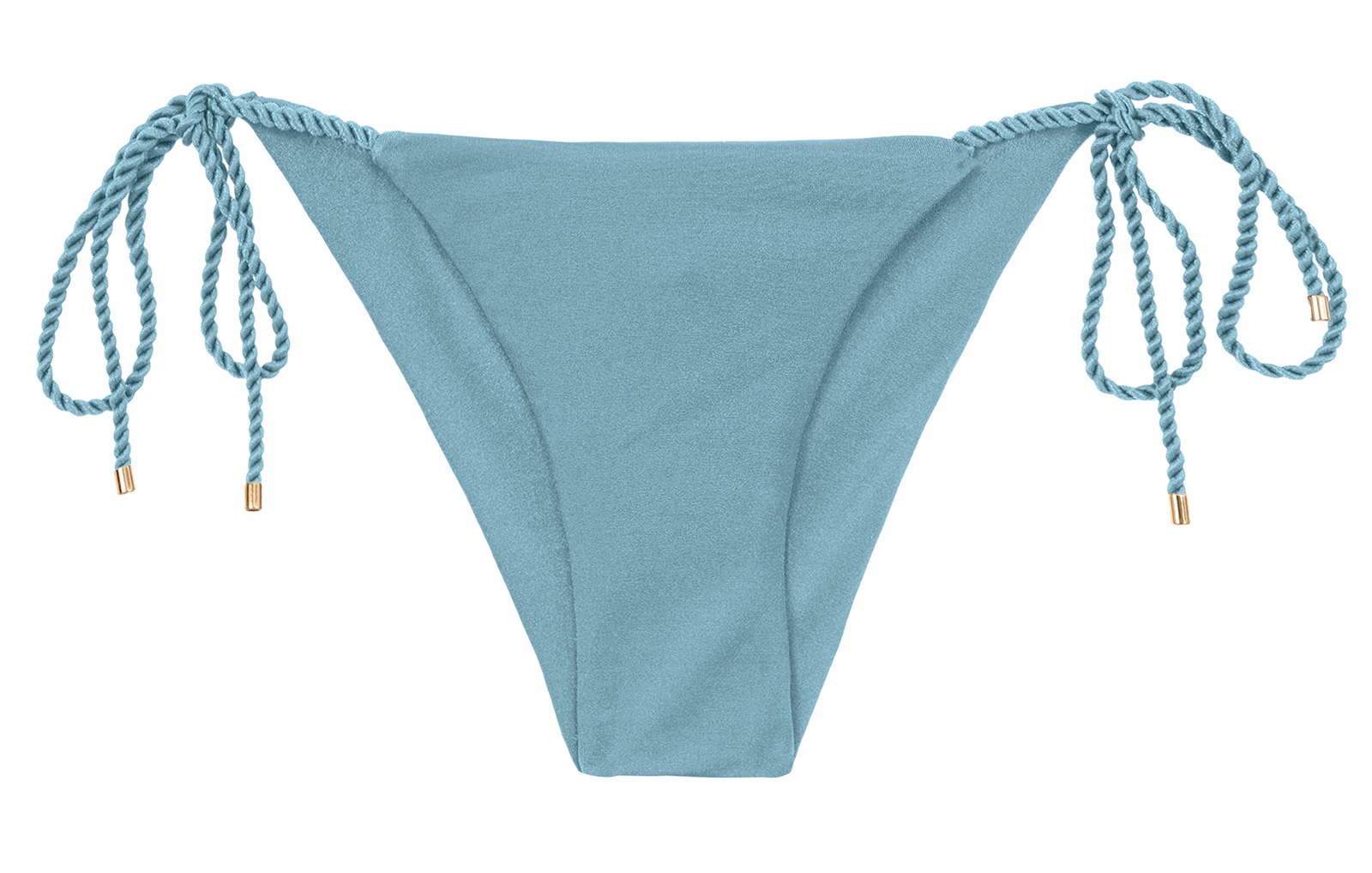 Bikini Bottoms Bottom Mirante Cheeky-rope - Brand Rio de Sol