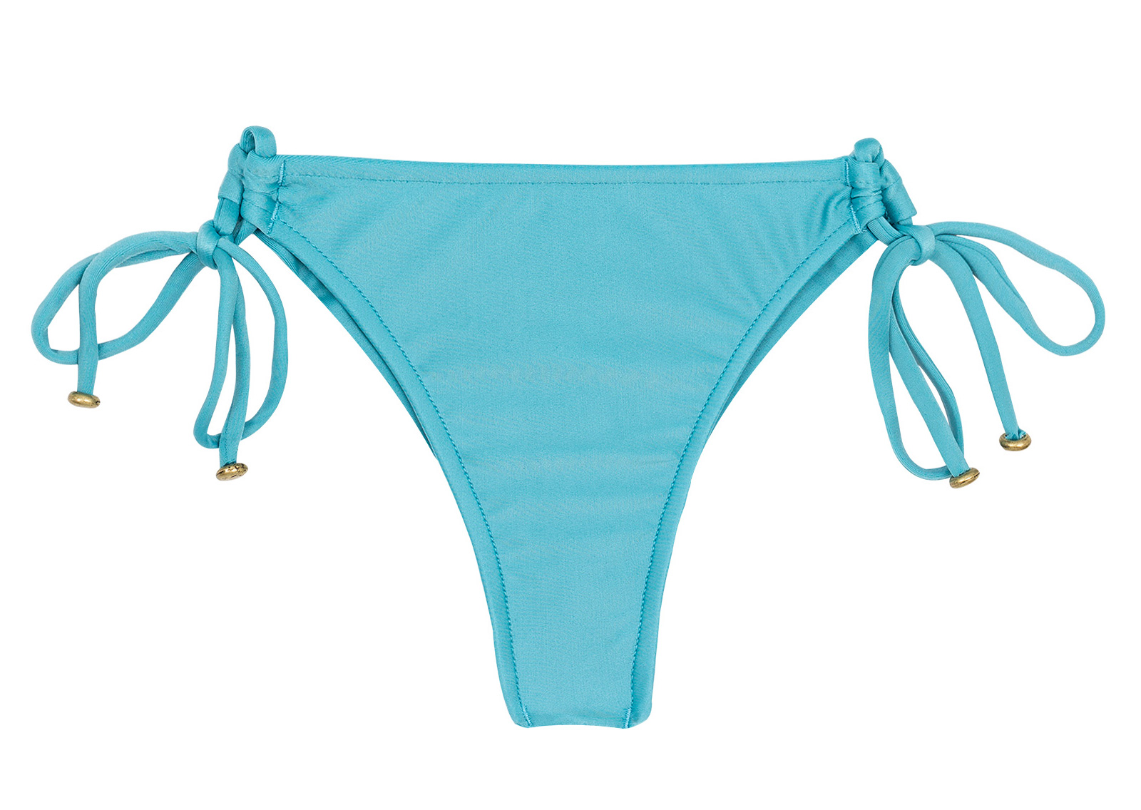 String bikini bottom - Magic Hands Boutique