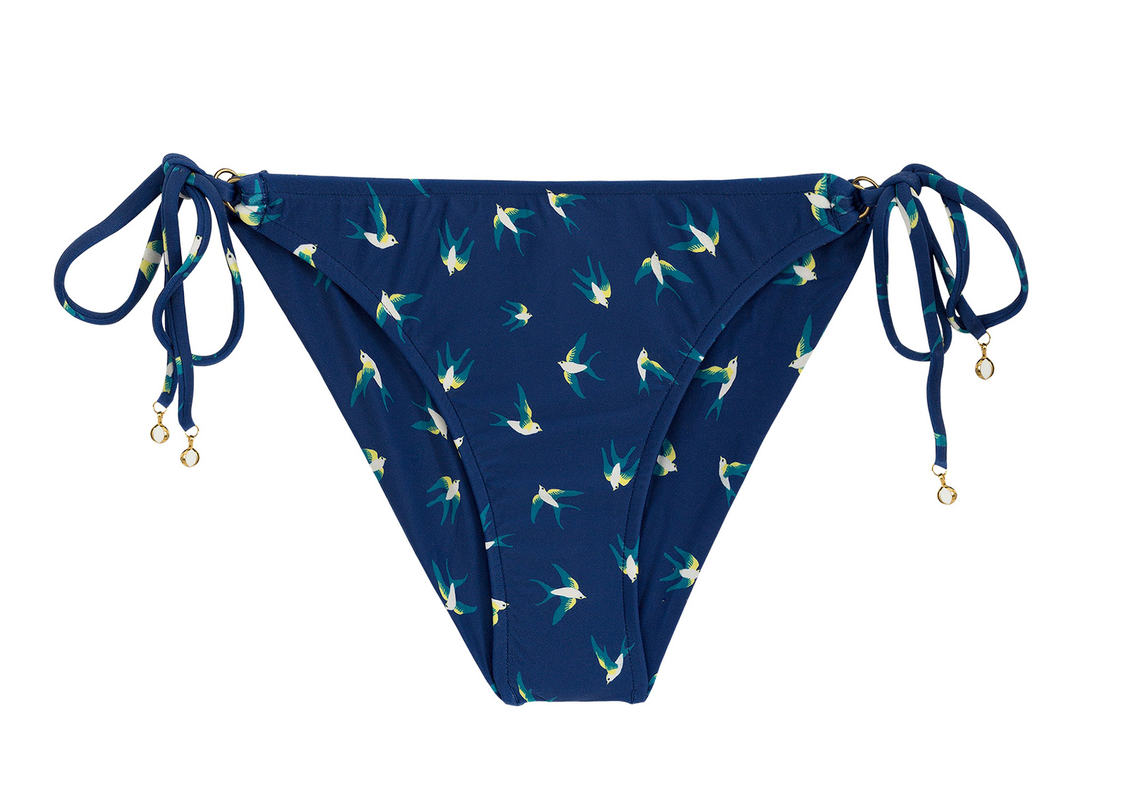 비키니 하의 Bottom Seabird Cheeky Comfort 브랜드 Rio de Sol