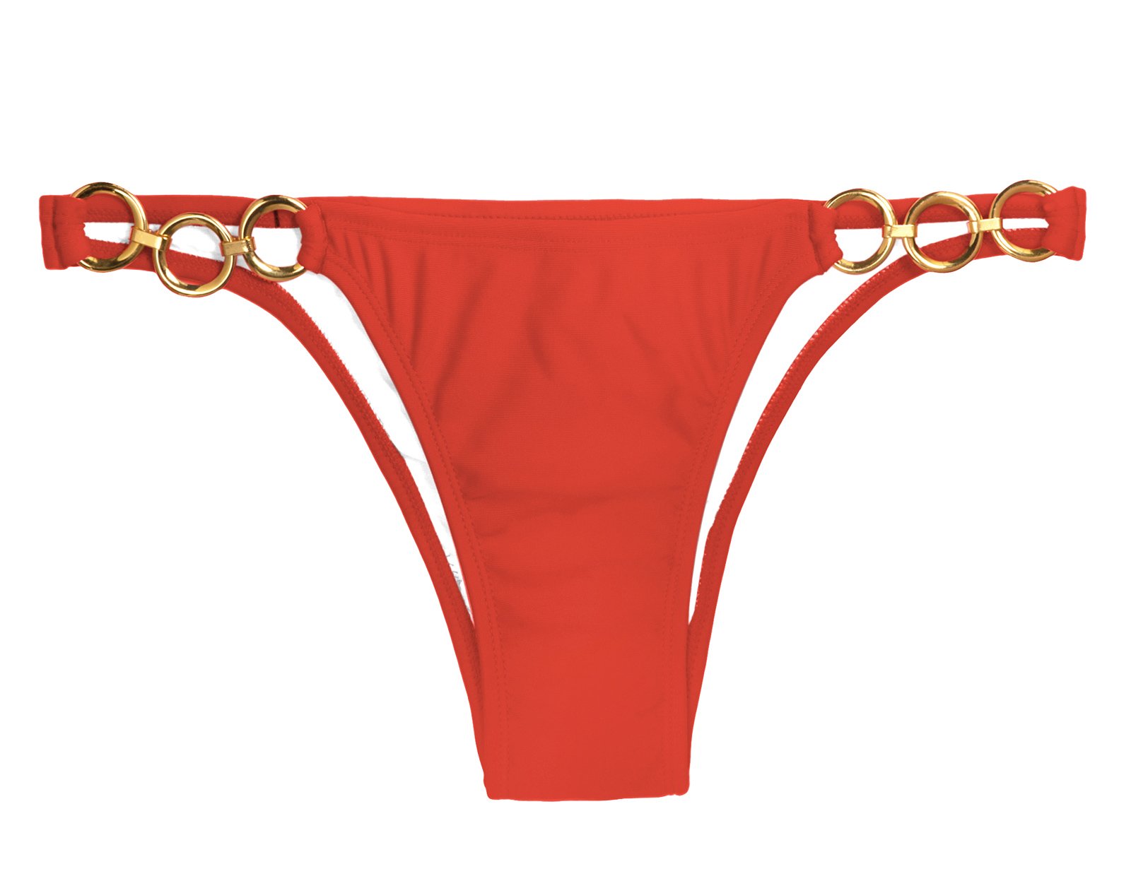 Wetting Red Bikini Thisvid Com | My XXX Hot Girl