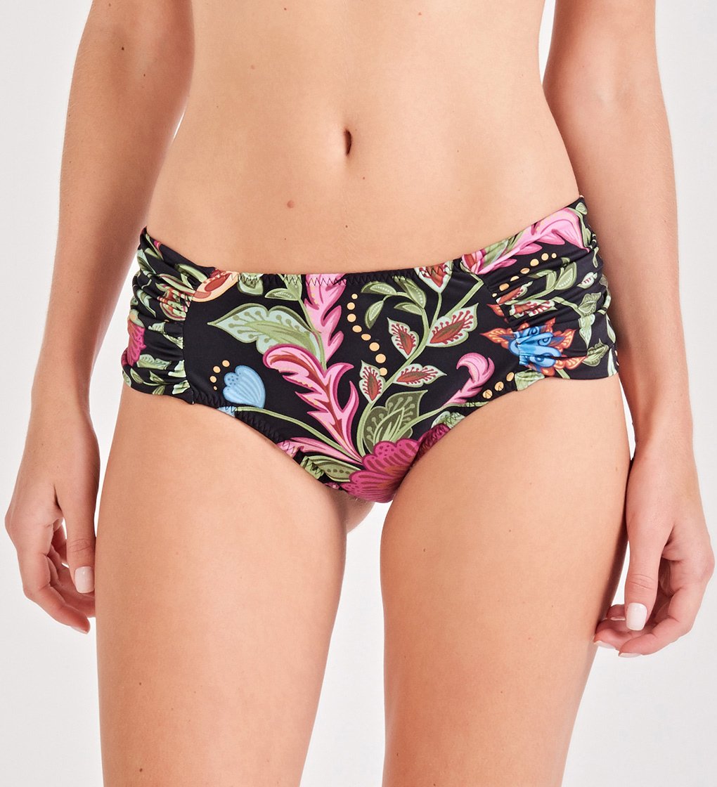 black-floral-larger-side-bikini-bottom-bottom-boneca-life-triya