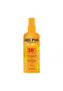 Visoka zaštita SPF 30 mleko za sunčanje sa monoi uljem - LAIT AU MONOÏ SPF30 150ML