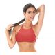 Bandeau horn dl - SOUTIEN NOITI RED