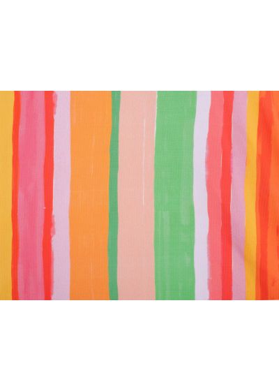 SET UTAH TWIST LEBLON-FIO