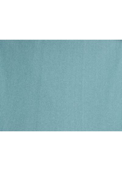SET MIRANTE BANDEAU-NO NICE-FIO