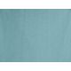 SET MIRANTE BANDEAU-NO NICE-FIO