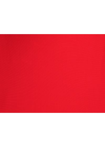 ROUGE SANTORINI