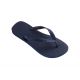 Flip-Flops - HAVAIANAS TOP NAVY BLUE
