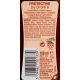 HAWAIIAN TROPIC BRONZING OIL - 100ml FPS 8