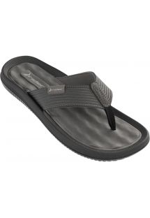 grendene rider flip flops