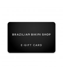 E-GIFT CARD S