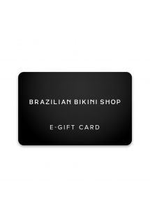 E-GIFT CARD S
