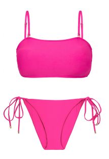 Bandeu bikini - Die TOP Produkte unter der Menge an verglichenenBandeu bikini