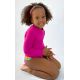 AMARANTO RASH-GUARD KIDS